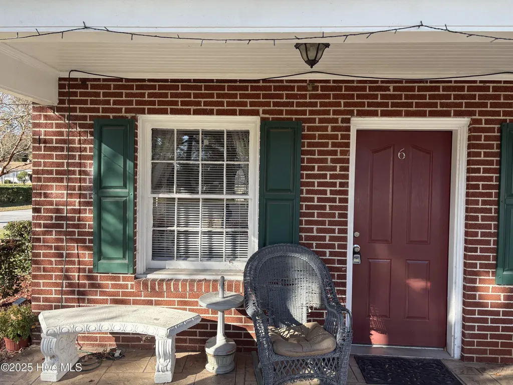 1914 Trent Boulevard New Bern NC 28560