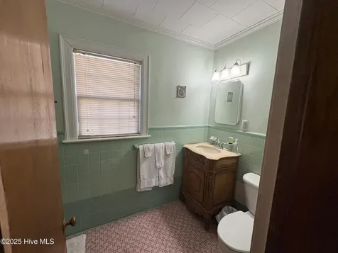 1914 Trent Boulevard New Bern NC 28560