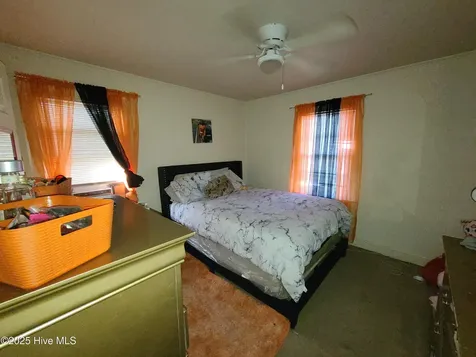 1904 Northwood Drive Kinston NC 28501
