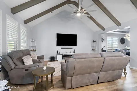 2152 Stonecrest Drive NW Calabash NC 28467
