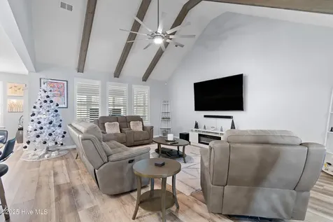 2152 Stonecrest Drive NW Calabash NC 28467