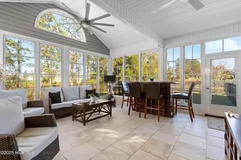 2152 Stonecrest Drive NW Calabash NC 28467