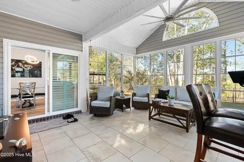 2152 Stonecrest Drive NW Calabash NC 28467