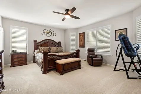 2152 Stonecrest Drive NW Calabash NC 28467