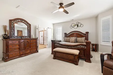 2152 Stonecrest Drive NW Calabash NC 28467