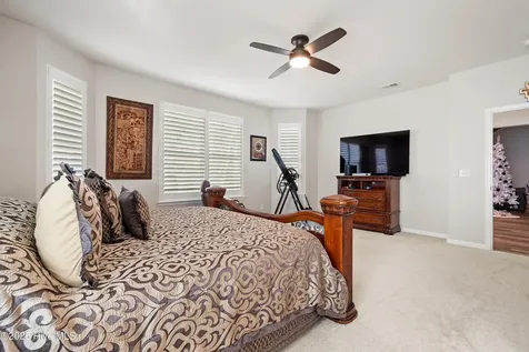 2152 Stonecrest Drive NW Calabash NC 28467