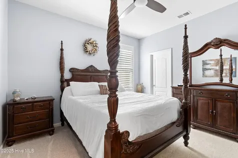 2152 Stonecrest Drive NW Calabash NC 28467