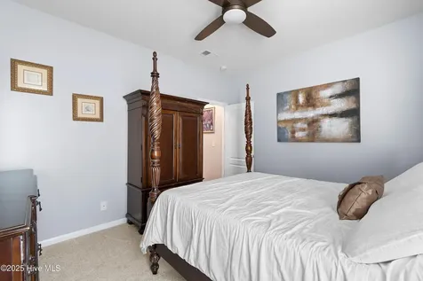 2152 Stonecrest Drive NW Calabash NC 28467