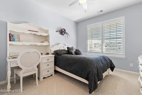 2152 Stonecrest Drive NW Calabash NC 28467