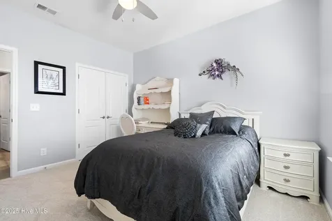 2152 Stonecrest Drive NW Calabash NC 28467