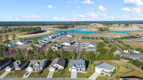 2152 Stonecrest Drive NW Calabash NC 28467