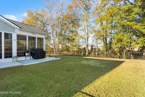 2152 Stonecrest Drive NW Calabash NC 28467