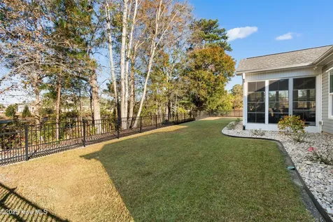 2152 Stonecrest Drive NW Calabash NC 28467