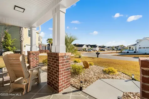 2152 Stonecrest Drive NW Calabash NC 28467
