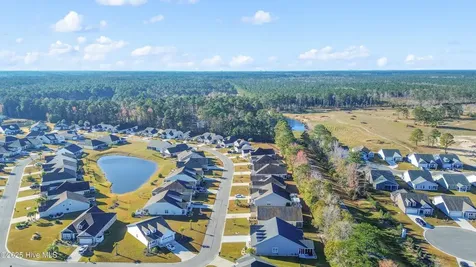 2152 Stonecrest Drive NW Calabash NC 28467