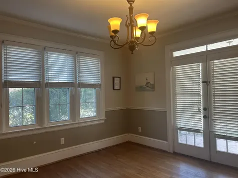 405 Sunset Avenue Clinton NC 28328