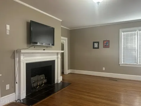 405 Sunset Avenue Clinton NC 28328