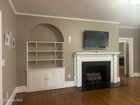 405 Sunset Avenue Clinton NC 28328