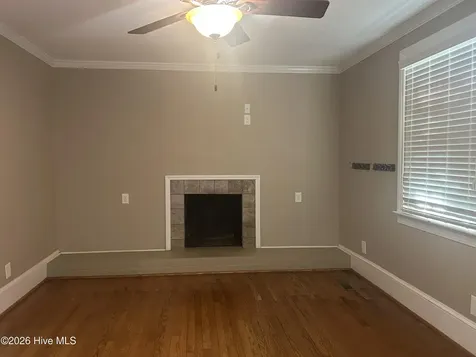 405 Sunset Avenue Clinton NC 28328