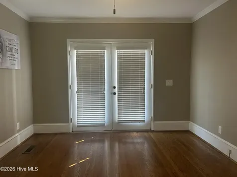 405 Sunset Avenue Clinton NC 28328