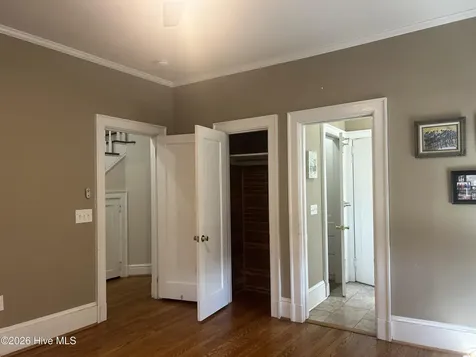 405 Sunset Avenue Clinton NC 28328