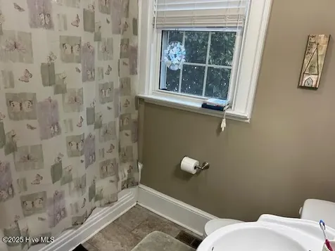405 Sunset Avenue Clinton NC 28328