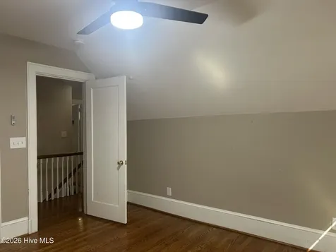 405 Sunset Avenue Clinton NC 28328