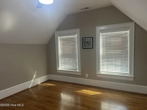 405 Sunset Avenue Clinton NC 28328