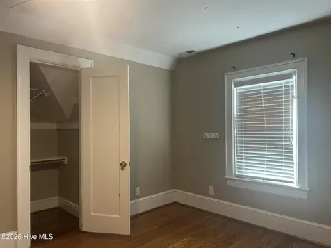 405 Sunset Avenue Clinton NC 28328
