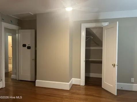 405 Sunset Avenue Clinton NC 28328