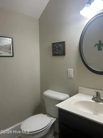 405 Sunset Avenue Clinton NC 28328