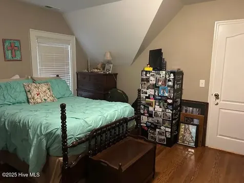 405 Sunset Avenue Clinton NC 28328