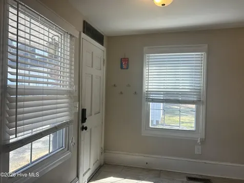 405 Sunset Avenue Clinton NC 28328