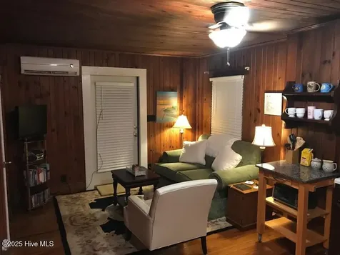 405 Sunset Avenue Clinton NC 28328