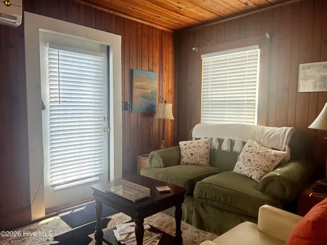 405 Sunset Avenue Clinton NC 28328