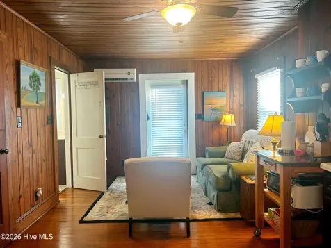 405 Sunset Avenue Clinton NC 28328