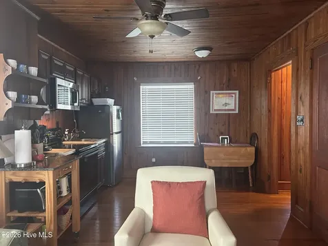 405 Sunset Avenue Clinton NC 28328