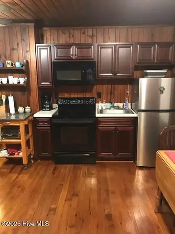 405 Sunset Avenue Clinton NC 28328