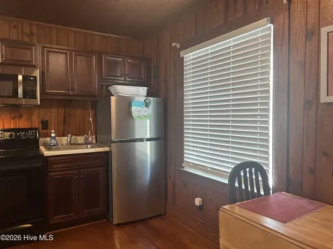 405 Sunset Avenue Clinton NC 28328