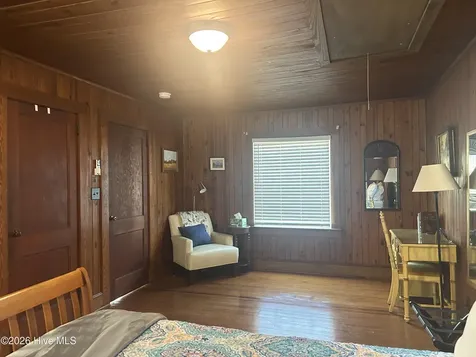 405 Sunset Avenue Clinton NC 28328