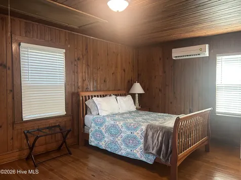 405 Sunset Avenue Clinton NC 28328