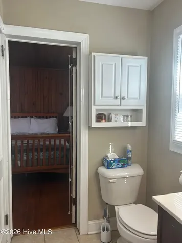 405 Sunset Avenue Clinton NC 28328