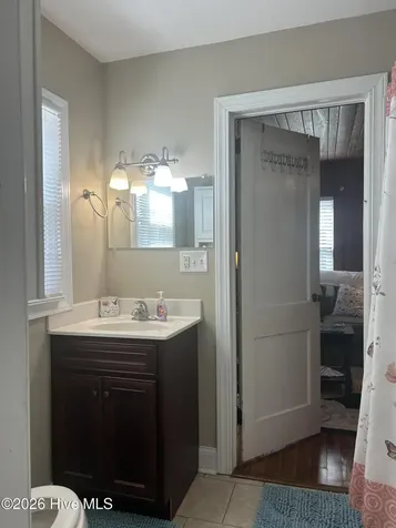 405 Sunset Avenue Clinton NC 28328