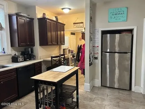 405 Sunset Avenue Clinton NC 28328