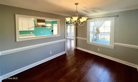 3003 Kings Mill Walk N Wilson NC 27896