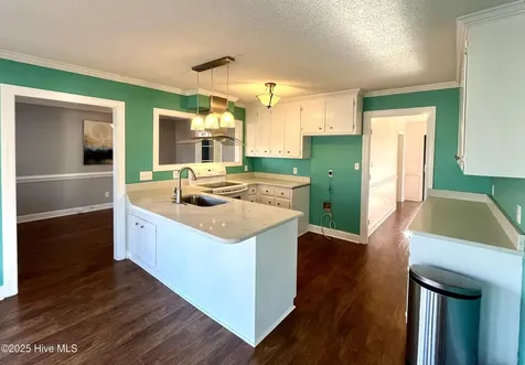3003 Kings Mill Walk N Wilson NC 27896