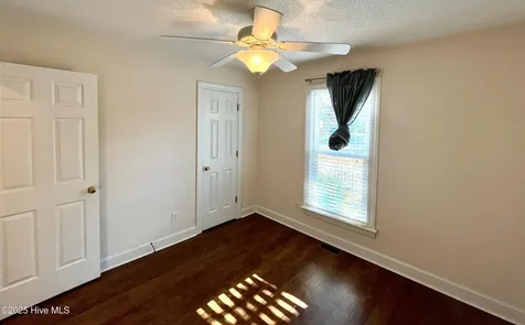 3003 Kings Mill Walk N Wilson NC 27896