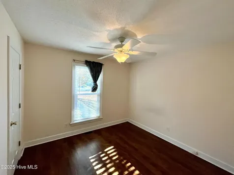 3003 Kings Mill Walk N Wilson NC 27896