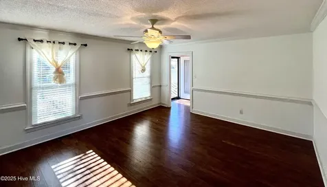 3003 Kings Mill Walk N Wilson NC 27896