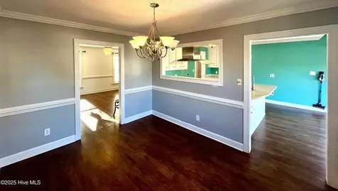 3003 Kings Mill Walk N Wilson NC 27896